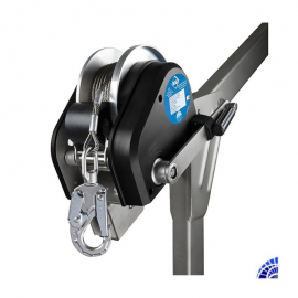 IKAR PLW  A4064XX30